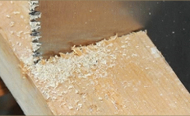 手工锯种类有哪些